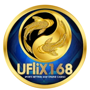 UFliX168