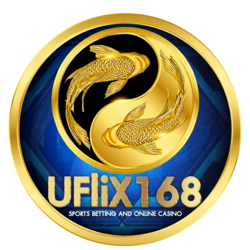UFliX168